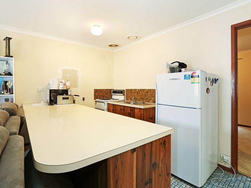 1/43-45 Princess Road, Corio VIC 3214