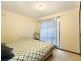 1/43-45 Princess Road, Corio VIC 3214