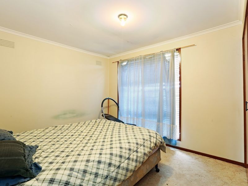 1/43-45 Princess Road, Corio VIC 3214