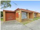 1/43-45 Princess Road, Corio VIC 3214