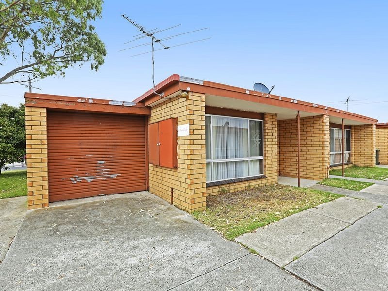 1/43-45 Princess Road, Corio VIC 3214