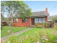 6 Vermont Avenue, Corio VIC 3214