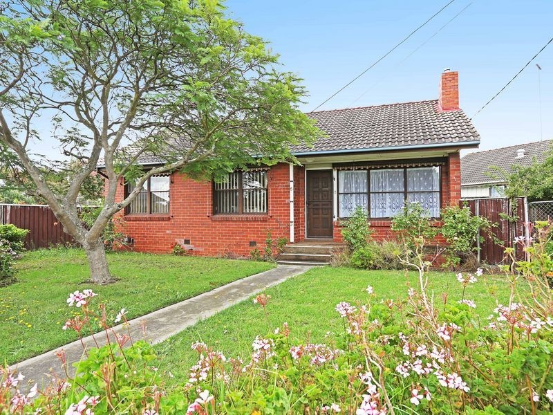 6 Vermont Avenue, Corio VIC 3214