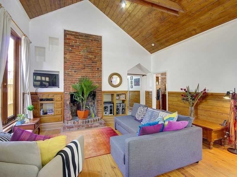 167 Swanston Street, Geelong South VIC 3220