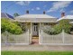 167 Swanston Street, Geelong South VIC 3220