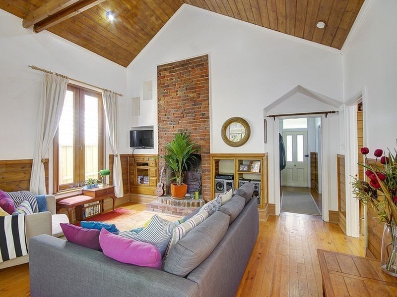 167 Swanston Street, Geelong South VIC 3220