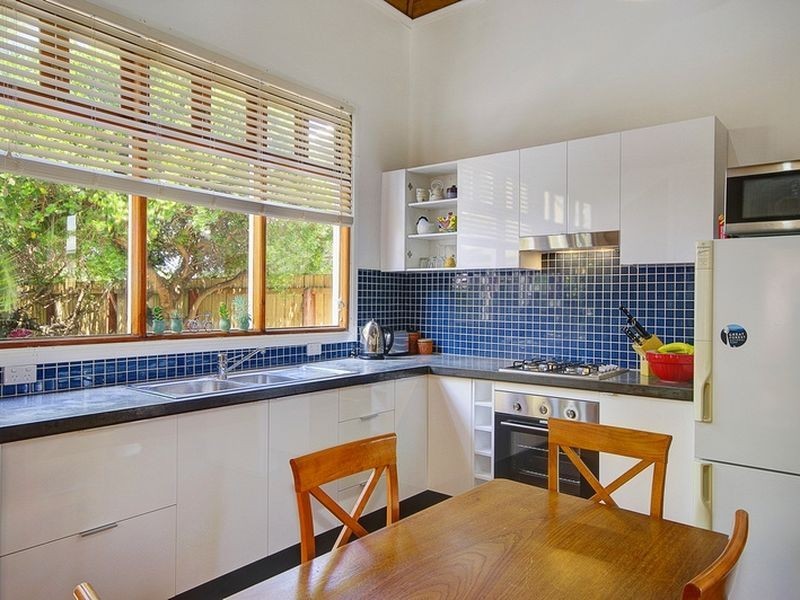 167 Swanston Street, Geelong South VIC 3220