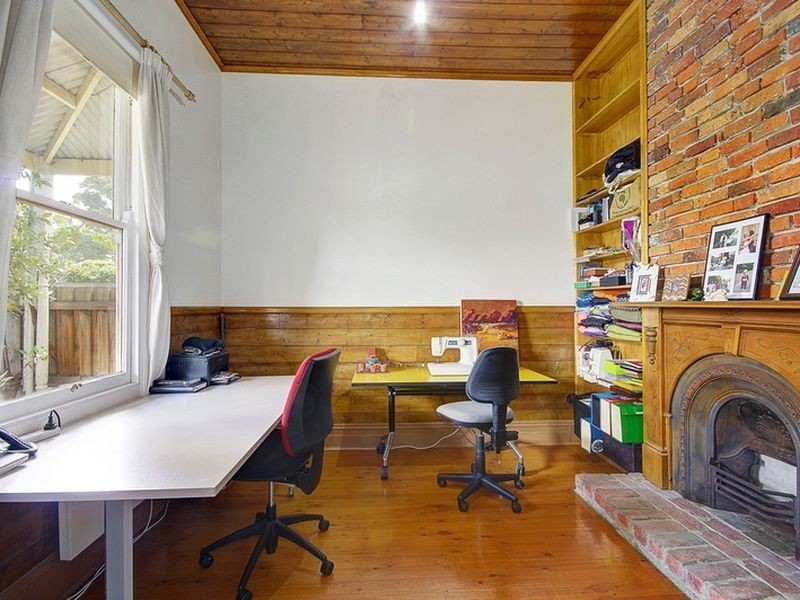 167 Swanston Street, Geelong South VIC 3220