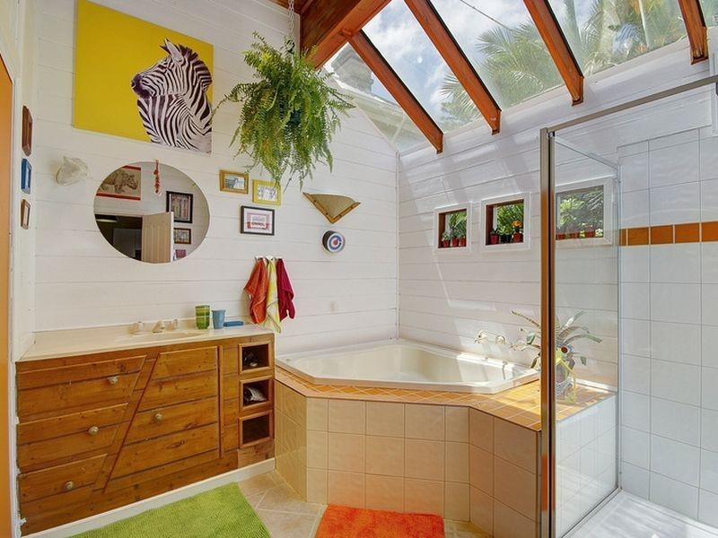 167 Swanston Street, Geelong South VIC 3220