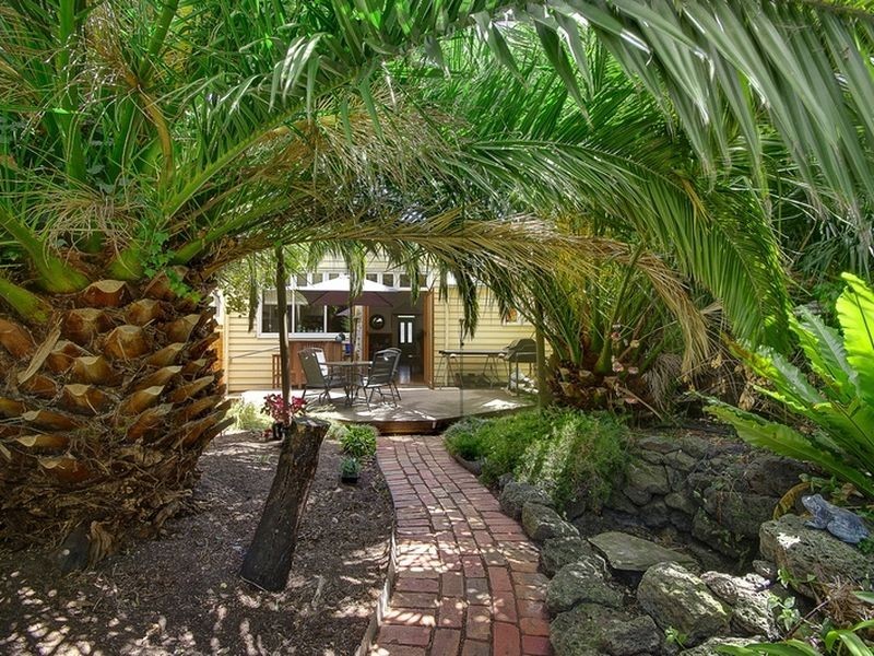 167 Swanston Street, Geelong South VIC 3220