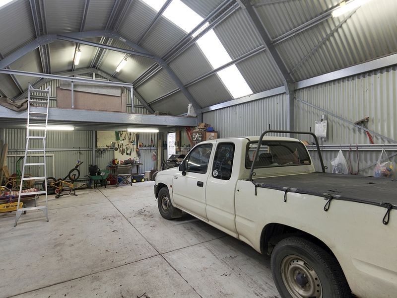 167 Swanston Street, Geelong South VIC 3220