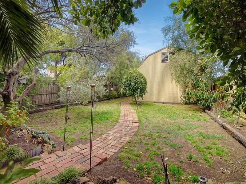 167 Swanston Street, Geelong South VIC 3220
