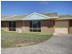 4/1 Perrett Street, Grovedale VIC 3216
