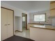 4/1 Perrett Street, Grovedale VIC 3216