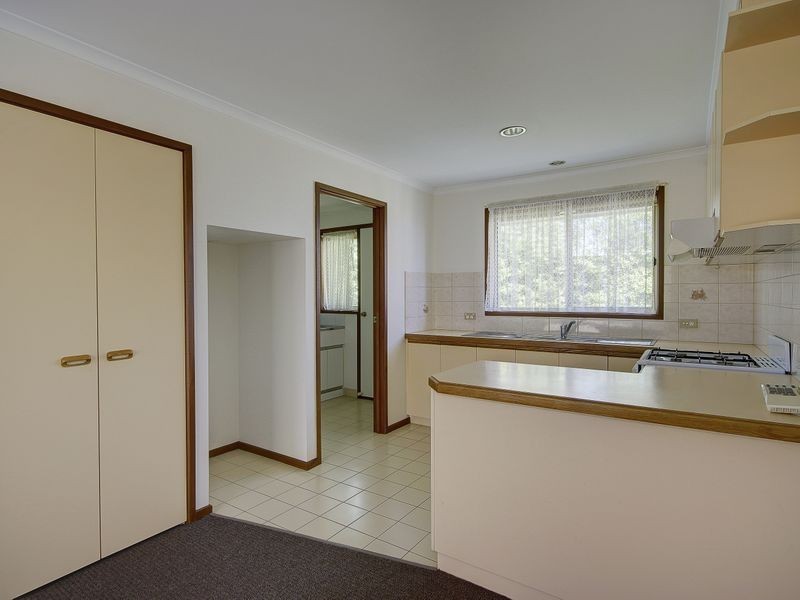 4/1 Perrett Street, Grovedale VIC 3216