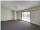 4/1 Perrett Street, Grovedale VIC 3216