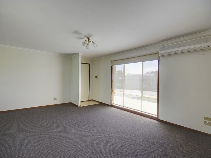 4/1 Perrett Street, Grovedale VIC 3216