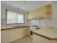 4/1 Perrett Street, Grovedale VIC 3216