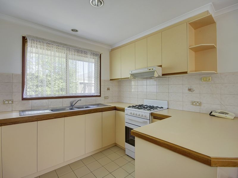 4/1 Perrett Street, Grovedale VIC 3216
