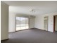 4/1 Perrett Street, Grovedale VIC 3216