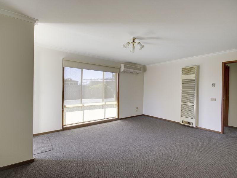 4/1 Perrett Street, Grovedale VIC 3216