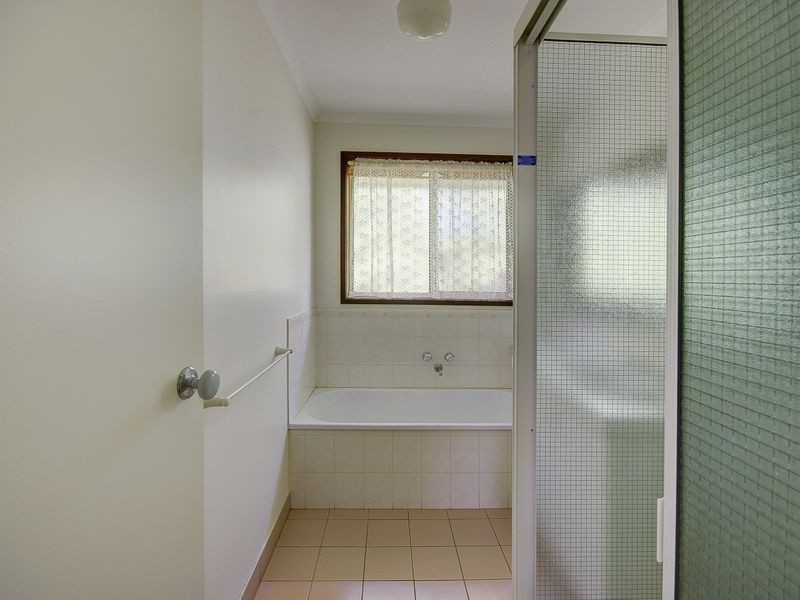 4/1 Perrett Street, Grovedale VIC 3216