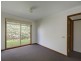 4/1 Perrett Street, Grovedale VIC 3216