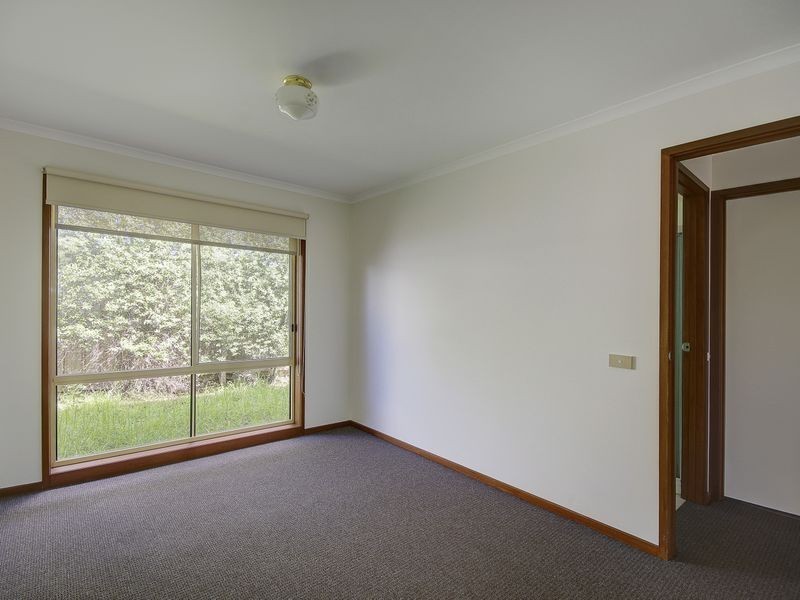 4/1 Perrett Street, Grovedale VIC 3216