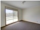 4/1 Perrett Street, Grovedale VIC 3216