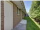 4/1 Perrett Street, Grovedale VIC 3216