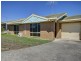 4/1 Perrett Street, Grovedale VIC 3216