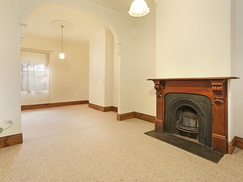 89 Swanston Street, Geelong VIC 3220