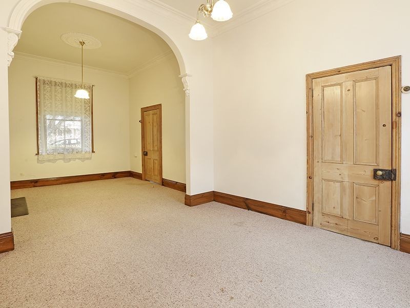 89 Swanston Street, Geelong VIC 3220