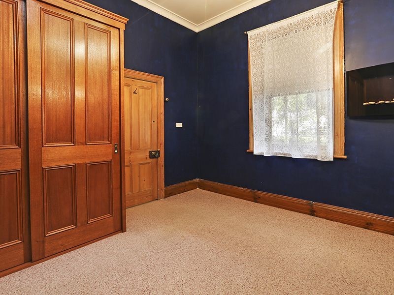 89 Swanston Street, Geelong VIC 3220