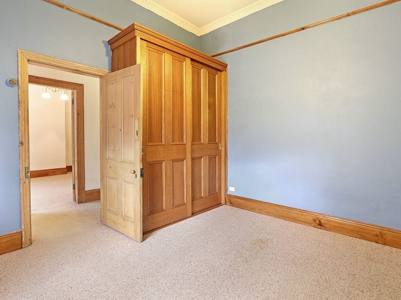 89 Swanston Street, Geelong VIC 3220