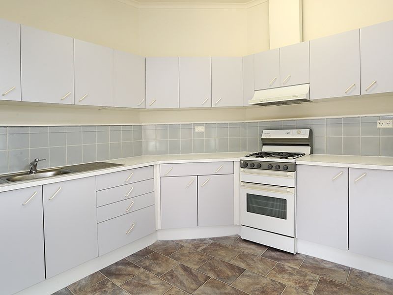 89 Swanston Street, Geelong VIC 3220