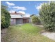 89 Swanston Street, Geelong VIC 3220