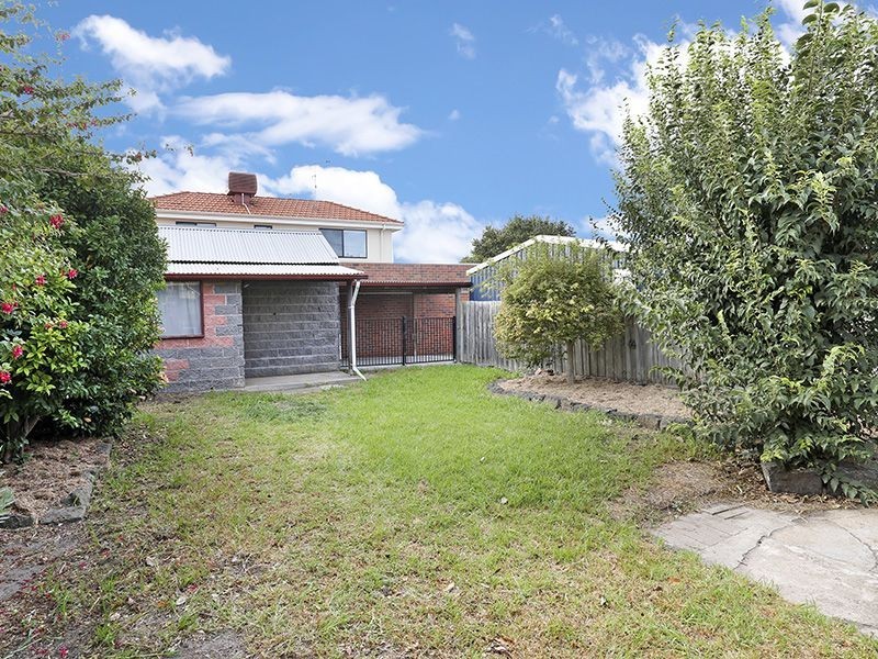 89 Swanston Street, Geelong VIC 3220