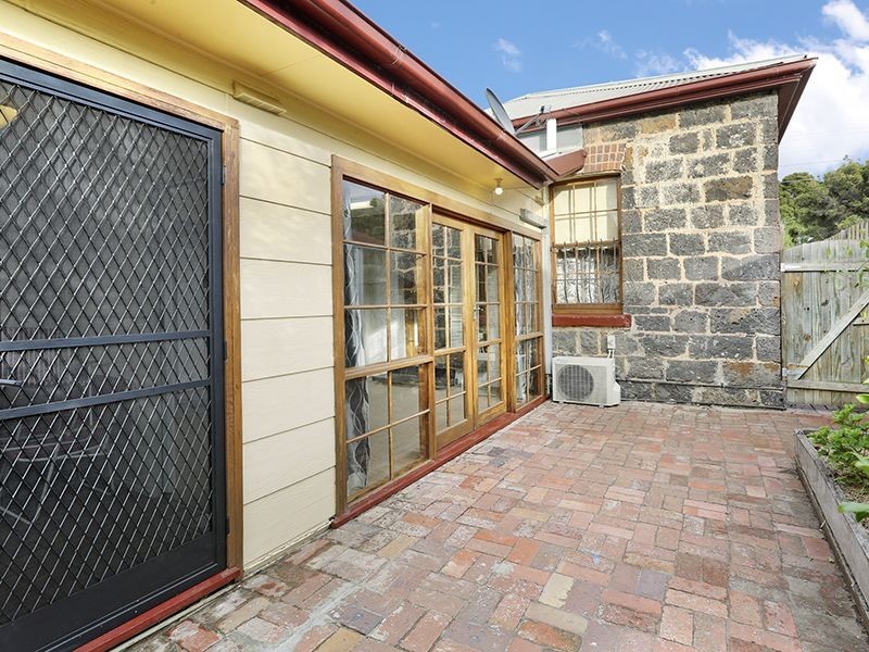 89 Swanston Street, Geelong VIC 3220