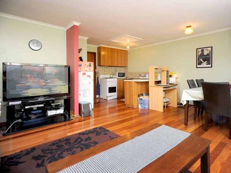 12/128 Elizabeth Street, Geelong West VIC 3218