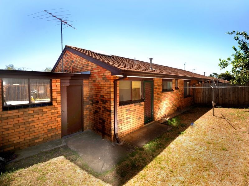 12/128 Elizabeth Street, Geelong West VIC 3218