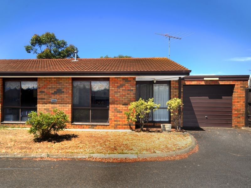 12/128 Elizabeth Street, Geelong West VIC 3218