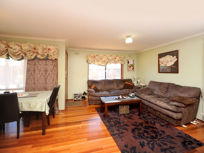 12/128 Elizabeth Street, Geelong West VIC 3218