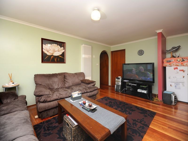 12/128 Elizabeth Street, Geelong West VIC 3218