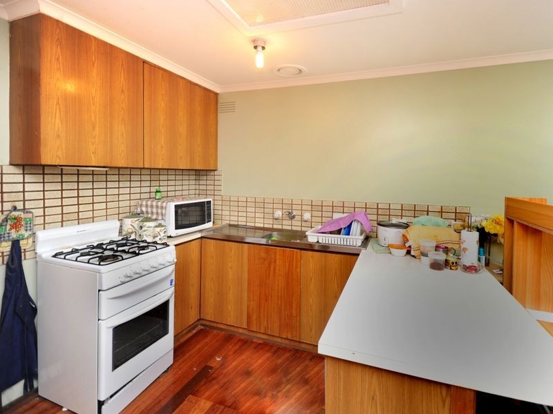 12/128 Elizabeth Street, Geelong West VIC 3218