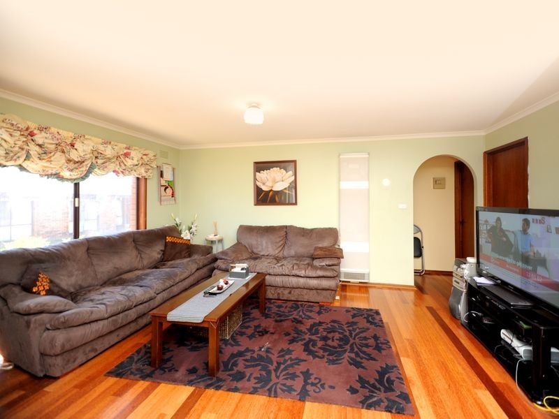 12/128 Elizabeth Street, Geelong West VIC 3218