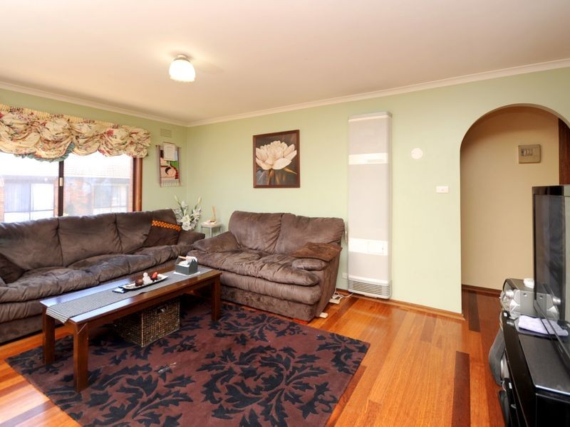 12/128 Elizabeth Street, Geelong West VIC 3218