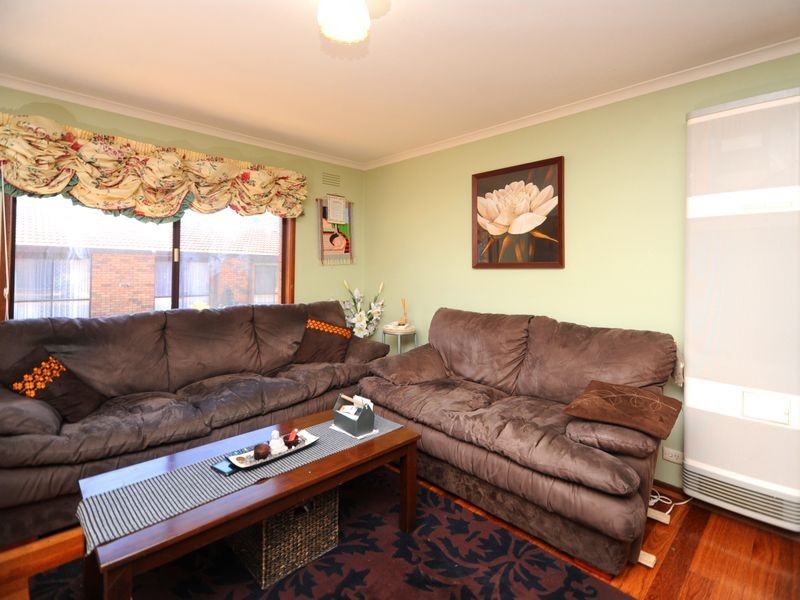 12/128 Elizabeth Street, Geelong West VIC 3218