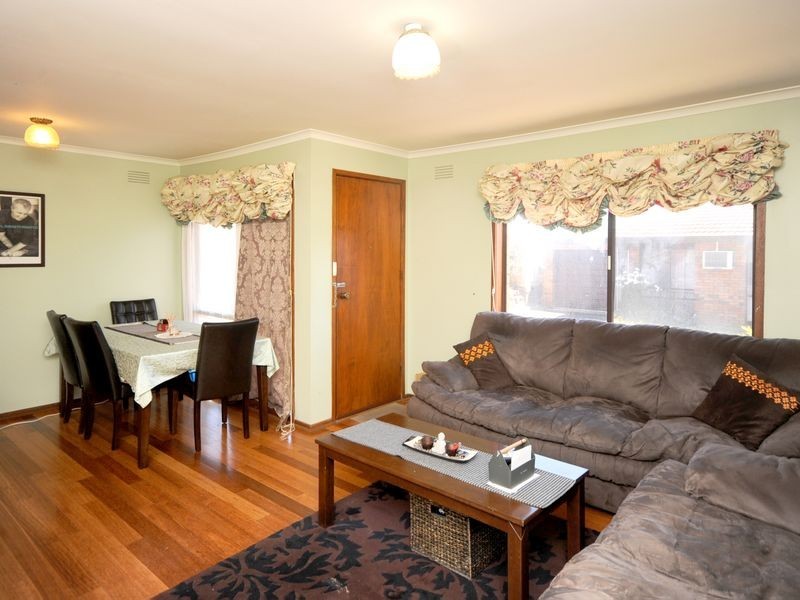 12/128 Elizabeth Street, Geelong West VIC 3218