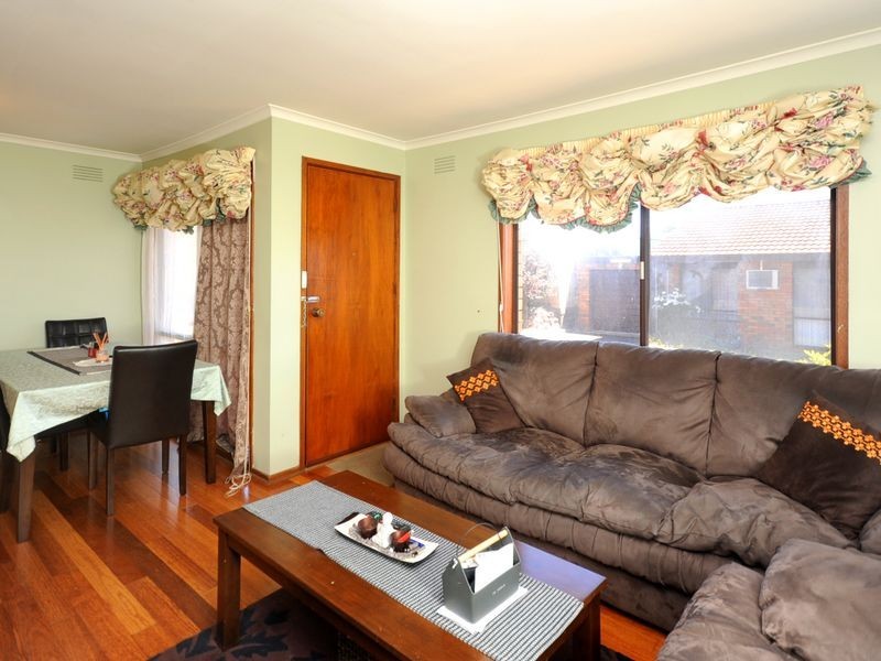 12/128 Elizabeth Street, Geelong West VIC 3218